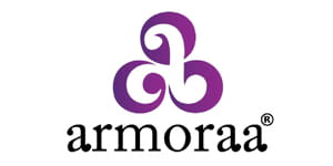 Giocondo Creative Studio 35